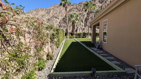 47780 Wind Spirit Drive, La Quinta, CA 92253 photo 46