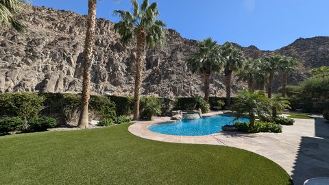 47780 Wind Spirit Drive, La Quinta, CA 92253 photo 47