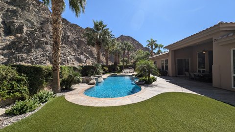 47780 Wind Spirit Drive, La Quinta, CA 92253 photo 48