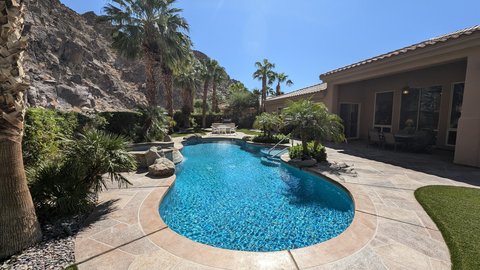47780 Wind Spirit Drive, La Quinta, CA 92253 photo 49