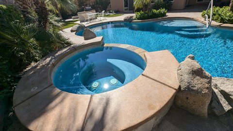47780 Wind Spirit Drive, La Quinta, CA 92253 photo 50