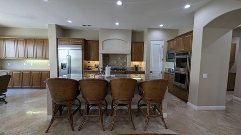 47780 Wind Spirit Drive, La Quinta, CA 92253 photo 5