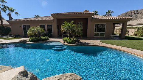 47780 Wind Spirit Drive, La Quinta, CA 92253 photo 51