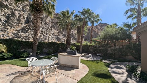 47780 Wind Spirit Drive, La Quinta, CA 92253 photo 52