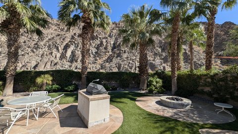 47780 Wind Spirit Drive, La Quinta, CA 92253 photo 53