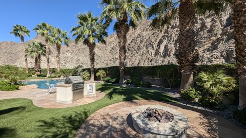 47780 Wind Spirit Drive, La Quinta, CA 92253 photo 54