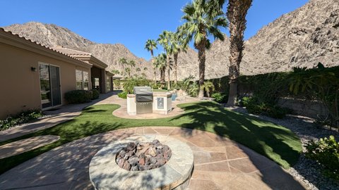47780 Wind Spirit Drive, La Quinta, CA 92253 photo 55