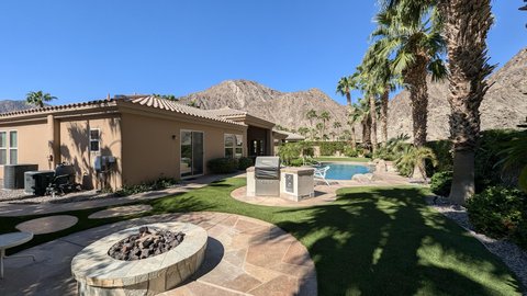 47780 Wind Spirit Drive, La Quinta, CA 92253 photo 56