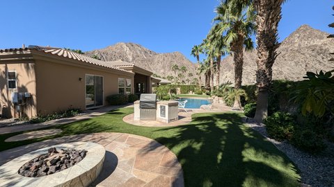 47780 Wind Spirit Drive, La Quinta, CA 92253 photo 57