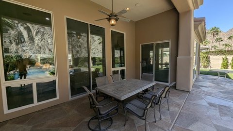 47780 Wind Spirit Drive, La Quinta, CA 92253 photo 58