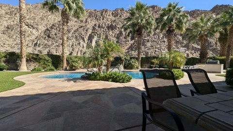 47780 Wind Spirit Drive, La Quinta, CA 92253 photo 59