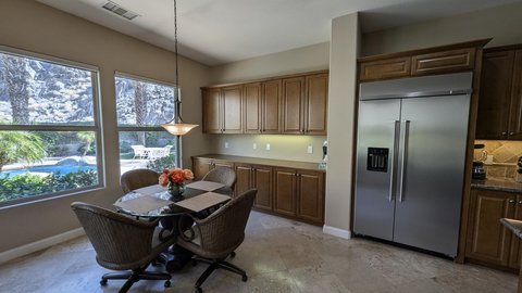 47780 Wind Spirit Drive, La Quinta, CA 92253 photo 6