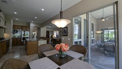 47780 Wind Spirit Drive, La Quinta, CA 92253 photo 7