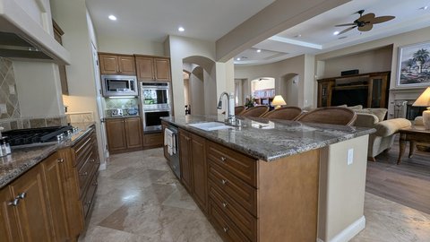47780 Wind Spirit Drive, La Quinta, CA 92253 photo 8