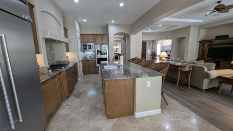 47780 Wind Spirit Drive, La Quinta, CA 92253 photo 9