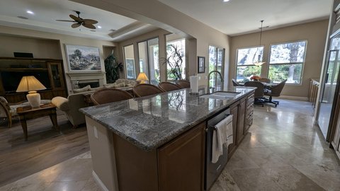 47780 Wind Spirit Drive, La Quinta, CA 92253 photo 10