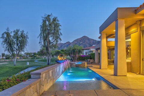 50940 Nectareo, La Quinta, CA 92253 photo 1