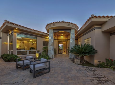 50940 Nectareo, La Quinta, CA 92253 photo 11