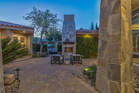 50940 Nectareo, La Quinta, CA 92253 photo 12