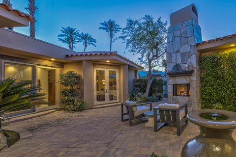 50940 Nectareo, La Quinta, CA 92253 photo 13