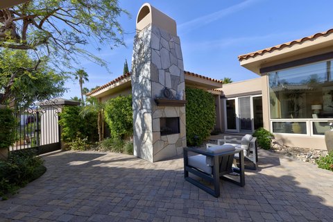 50940 Nectareo, La Quinta, CA 92253 photo 14