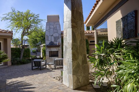 50940 Nectareo, La Quinta, CA 92253 photo 15