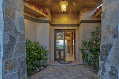 50940 Nectareo, La Quinta, CA 92253 photo 16