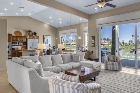 50940 Nectareo, La Quinta, CA 92253 photo 17