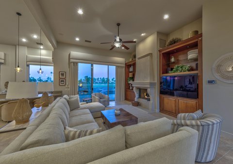 50940 Nectareo, La Quinta, CA 92253 photo 18