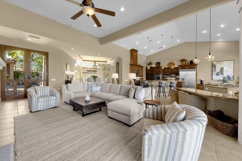 50940 Nectareo, La Quinta, CA 92253 photo 19