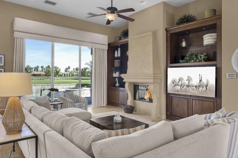 50940 Nectareo, La Quinta, CA 92253 photo 20