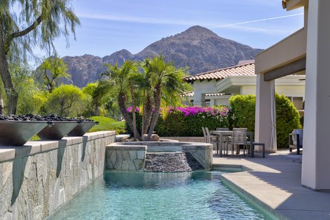 50940 Nectareo, La Quinta, CA 92253 photo 2