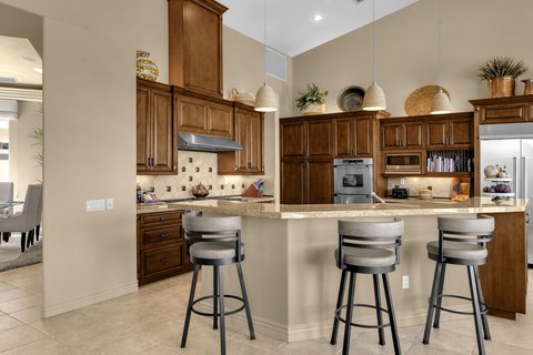 50940 Nectareo, La Quinta, CA 92253 photo 23