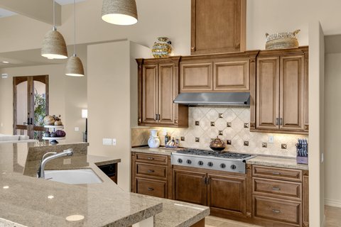 50940 Nectareo, La Quinta, CA 92253 photo 25