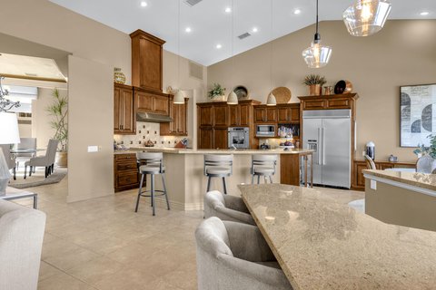50940 Nectareo, La Quinta, CA 92253 photo 26