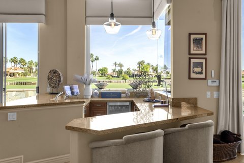 50940 Nectareo, La Quinta, CA 92253 photo 27