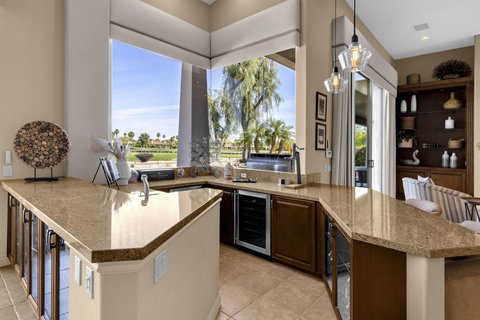 50940 Nectareo, La Quinta, CA 92253 photo 28