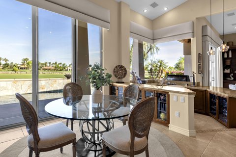 50940 Nectareo, La Quinta, CA 92253 photo 29
