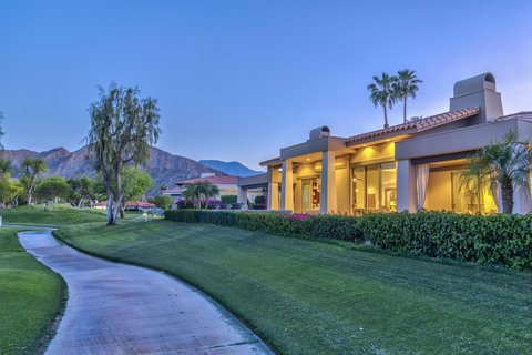 50940 Nectareo, La Quinta, CA 92253 photo 3