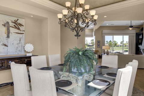 50940 Nectareo, La Quinta, CA 92253 photo 31