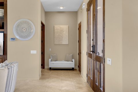 50940 Nectareo, La Quinta, CA 92253 photo 33