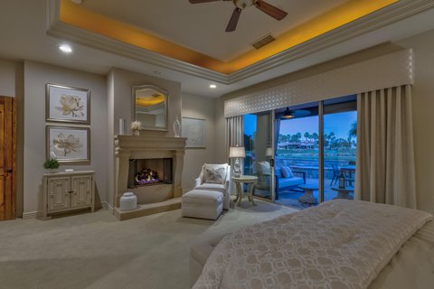 50940 Nectareo, La Quinta, CA 92253 photo 37