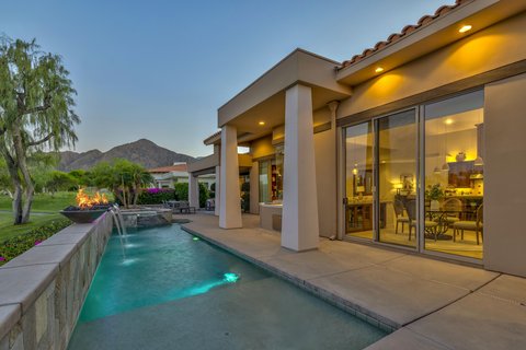 50940 Nectareo, La Quinta, CA 92253 photo 4