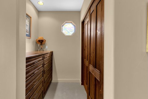 50940 Nectareo, La Quinta, CA 92253 photo 41