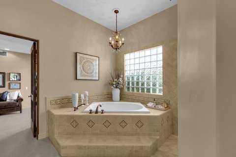 50940 Nectareo, La Quinta, CA 92253 photo 43