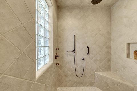 50940 Nectareo, La Quinta, CA 92253 photo 44