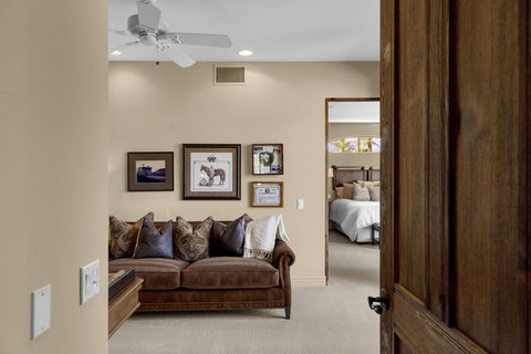 50940 Nectareo, La Quinta, CA 92253 photo 47