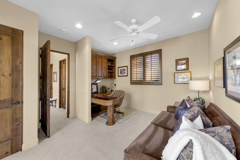 50940 Nectareo, La Quinta, CA 92253 photo 48