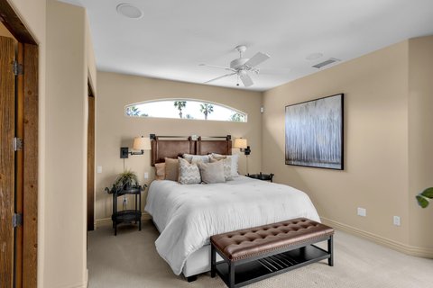 50940 Nectareo, La Quinta, CA 92253 photo 49