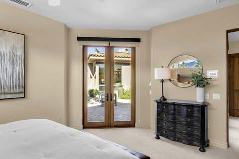 50940 Nectareo, La Quinta, CA 92253 photo 50